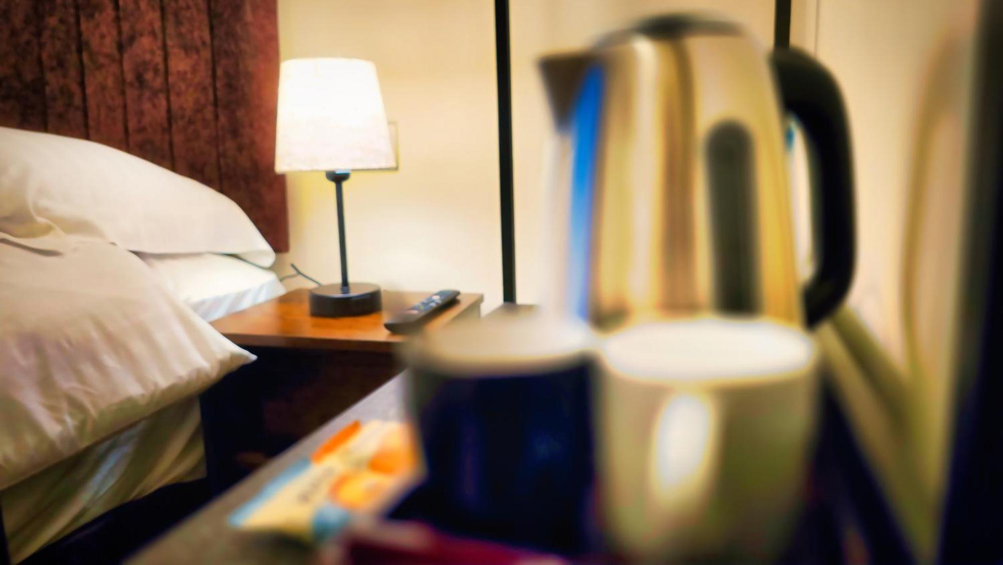 Carlton Hotel ويموث المظهر الخارجي الصورة