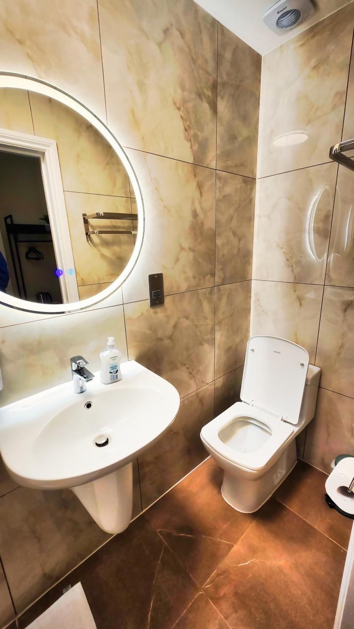 Carlton Hotel ويموث المظهر الخارجي الصورة